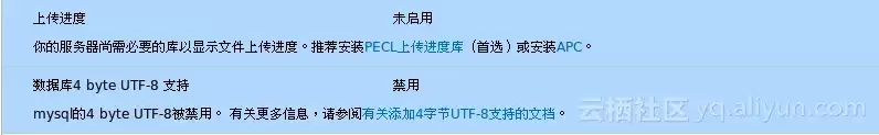908c58b333474b19a2cab057b13706b9e7aca694