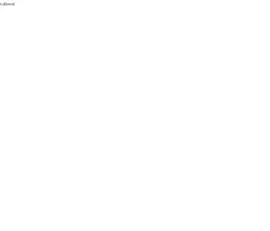 AnyText AI