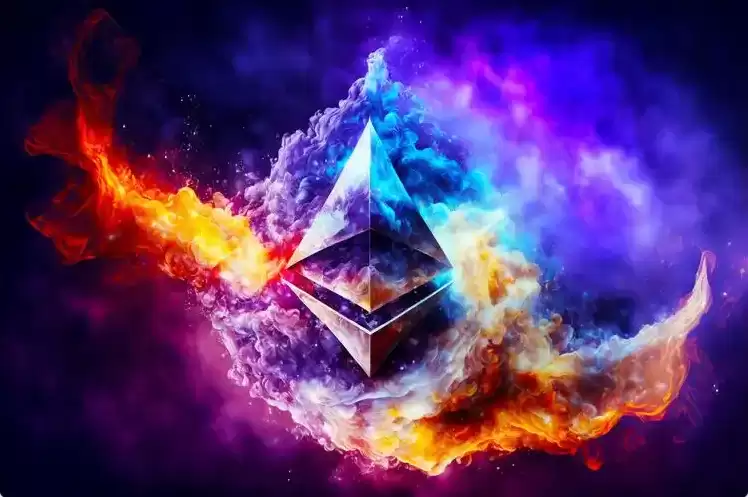 哪个加密货币平台合约交易最好?全球十大合约交易所测评 - php中文网