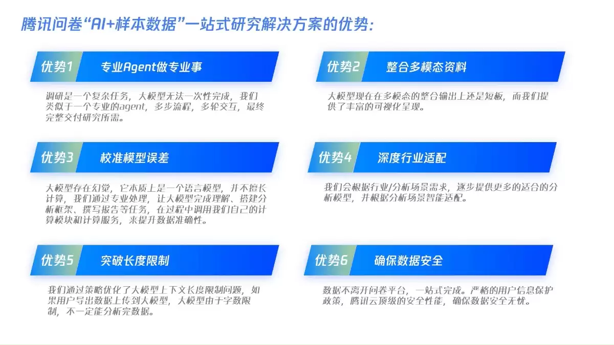 腾讯混元大模型应用实战课 – AI教程资料