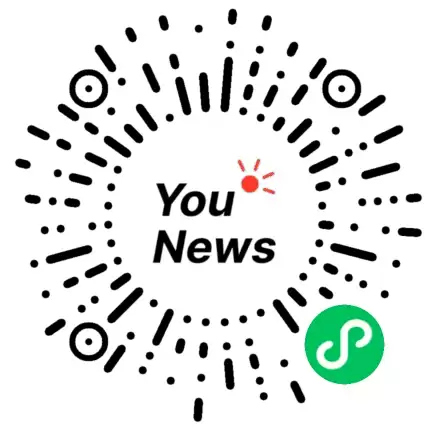 YouNews-搜狐推出的资讯追踪AI助手