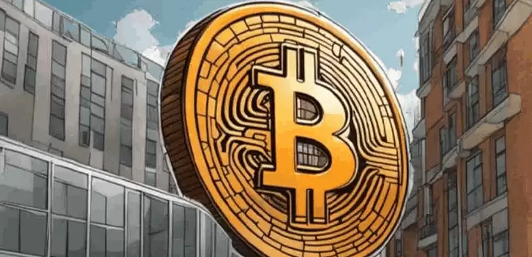 加密货币衍生品交易所详解 功能特点 主流平台对比 2025
