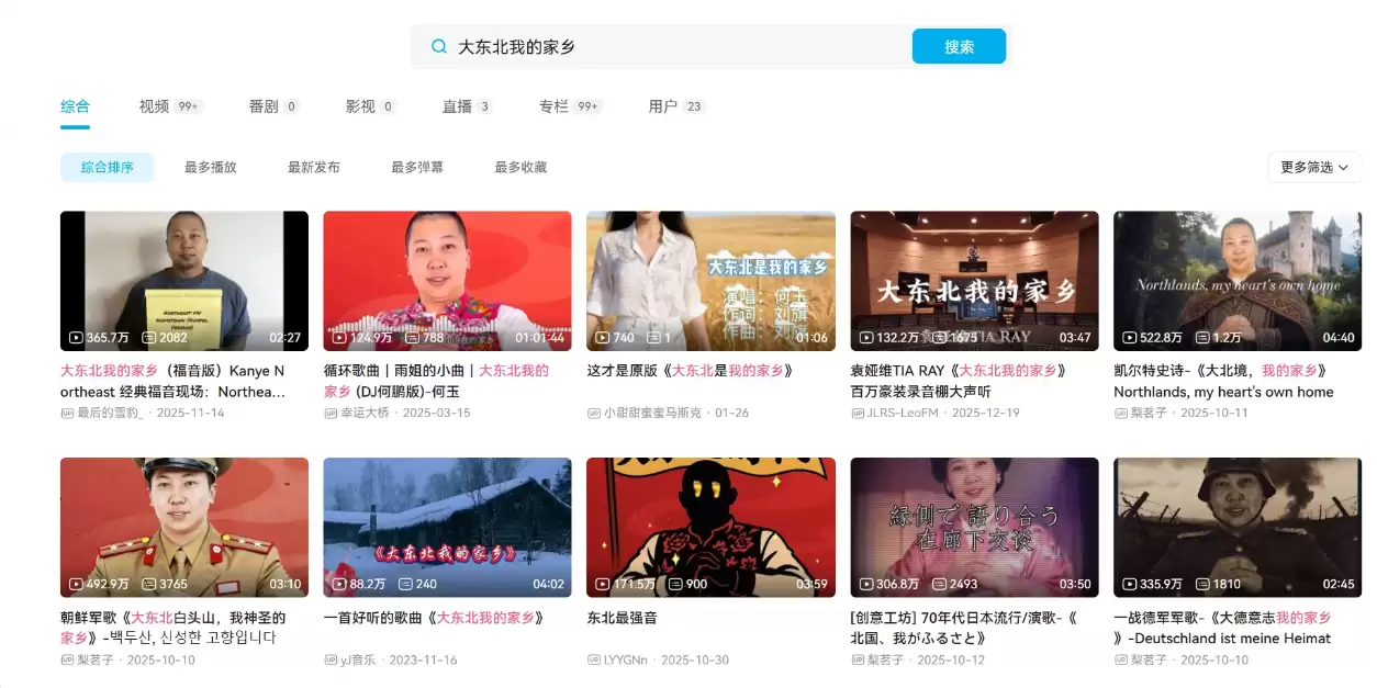 盘点 2026 年度最出圈的 AI 热梗，你知道几个？