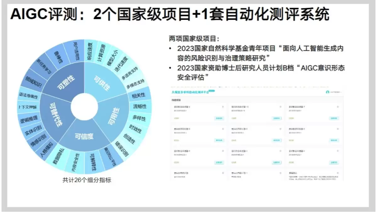 清华大学DeepSeek从入门到精通（PDF文件） – AI教程资料