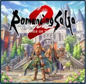 《勇者斗恶龙 VII Reimagined》首次打折!