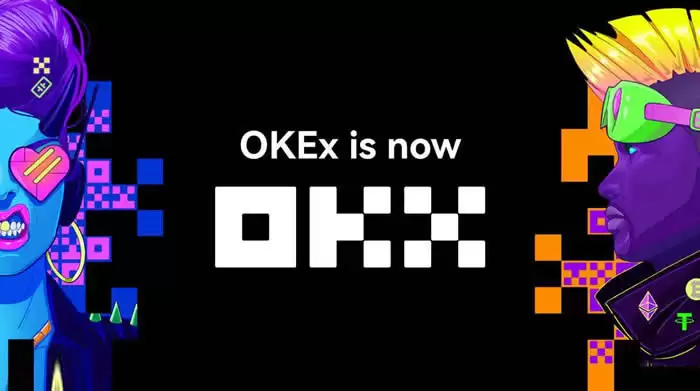 OKX合约怎么玩?从基础规则到实战技巧的完整教程 - php中文网