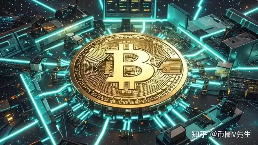 比特币的4年周期是否被打破,牛市真的结束了吗?简单分析 - php中文网