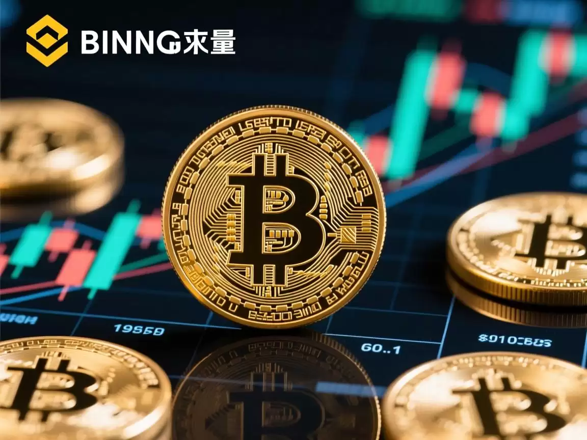 币安发布新币引关注,加密市场再添新变量 币安发布新币引关注,加密市场再添新变量