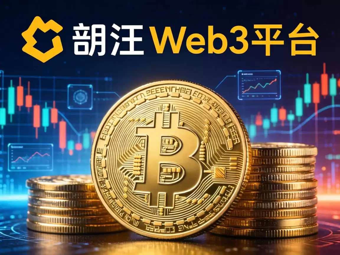 币安Web3平台对中国公民的影响与机遇 币安Web3平台对中国公民的影响与机遇