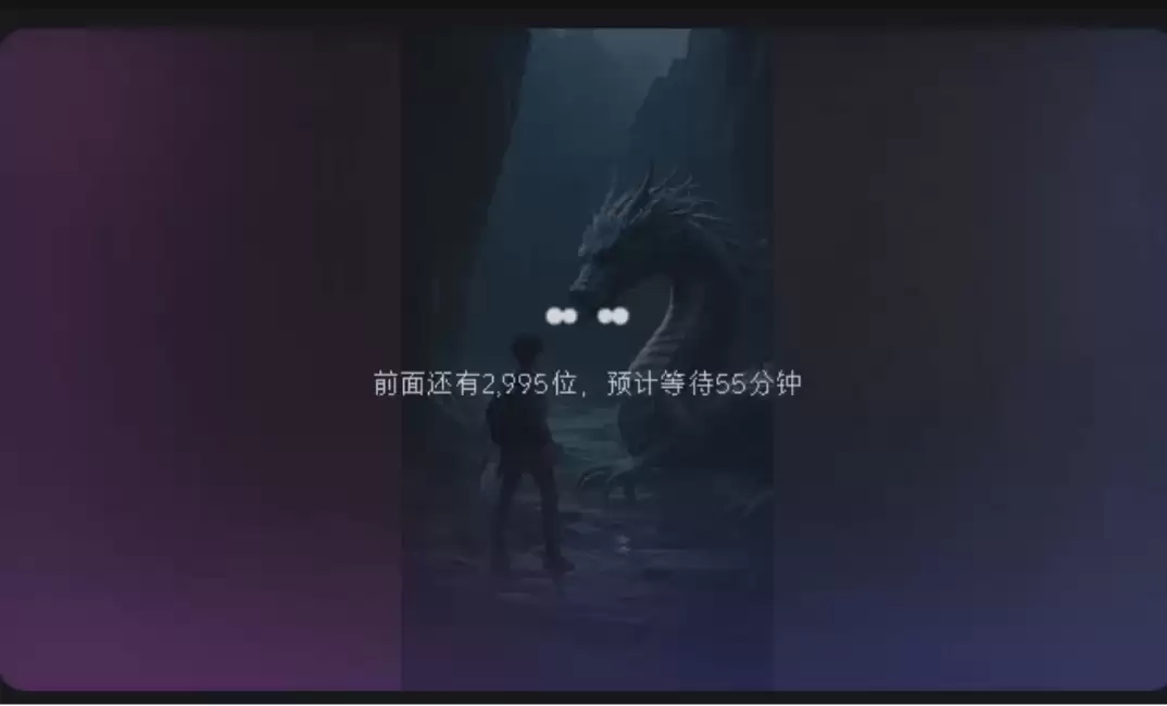 如何用AI制作爆款武打视频，3分钟学会