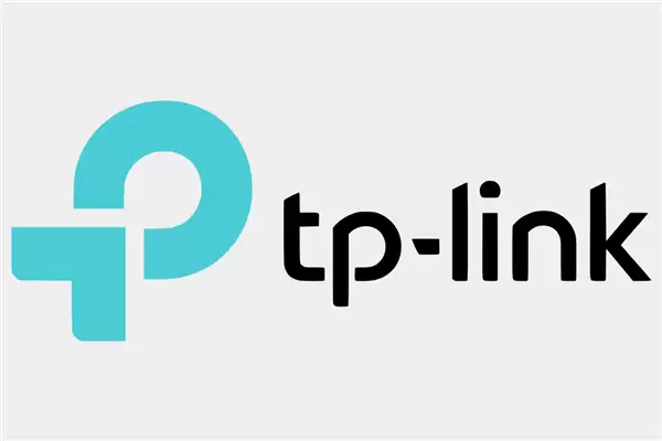 TP-Link寻求美国解封:我们是一家纯正美国公司 已与中国TP分道扬镳