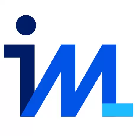 InterpretML 标志