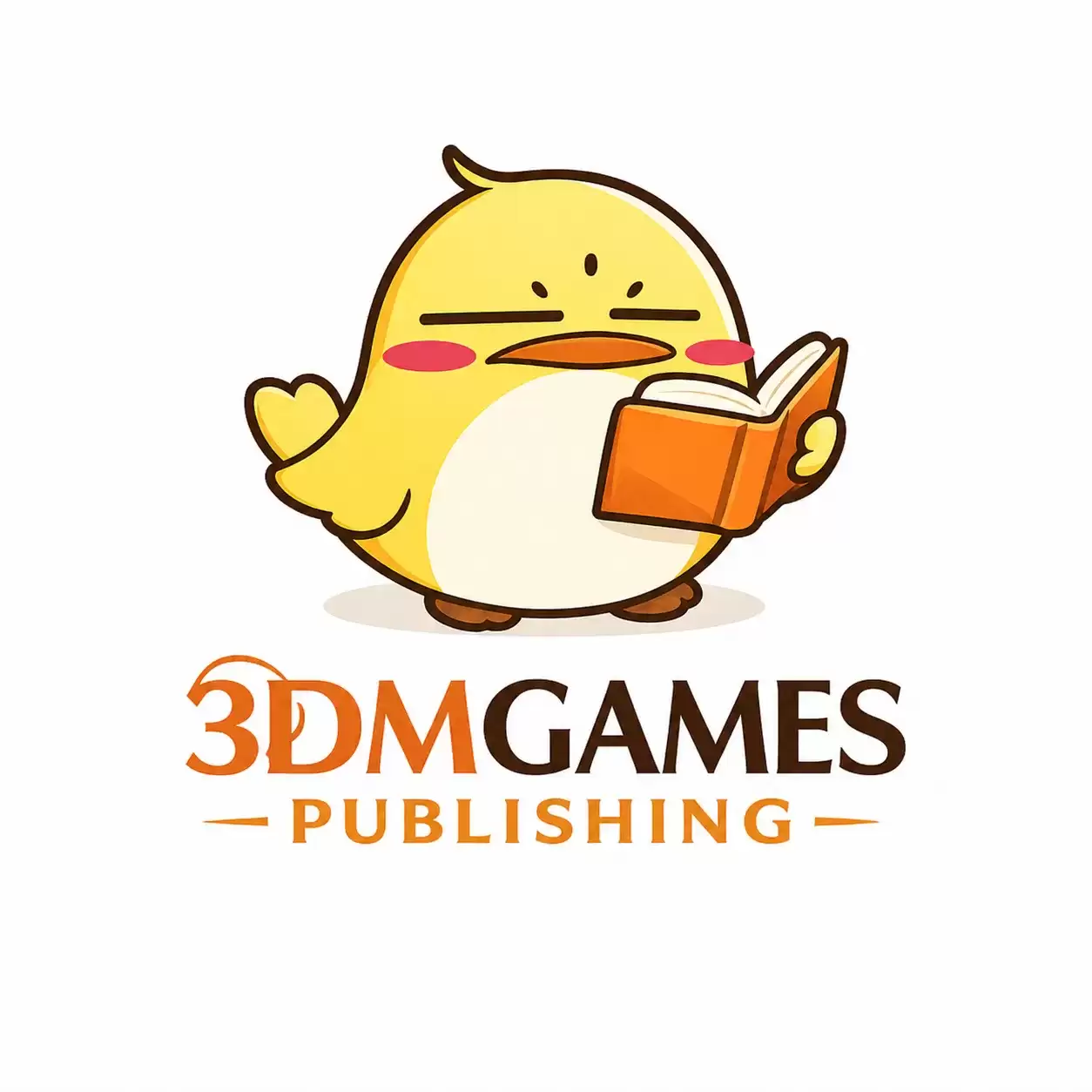 《罪域征途》& Games 首个付费DLC“毁灭之日”来啦(第三弹)