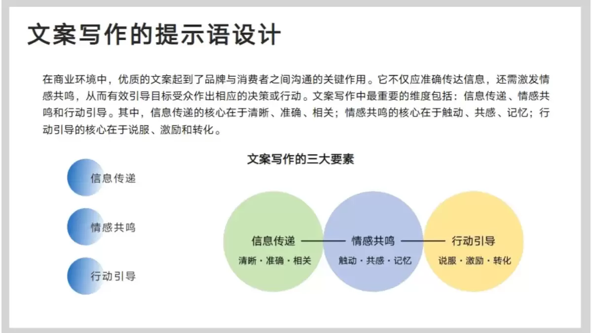 清华大学DeepSeek从入门到精通（PDF文件） – AI教程资料