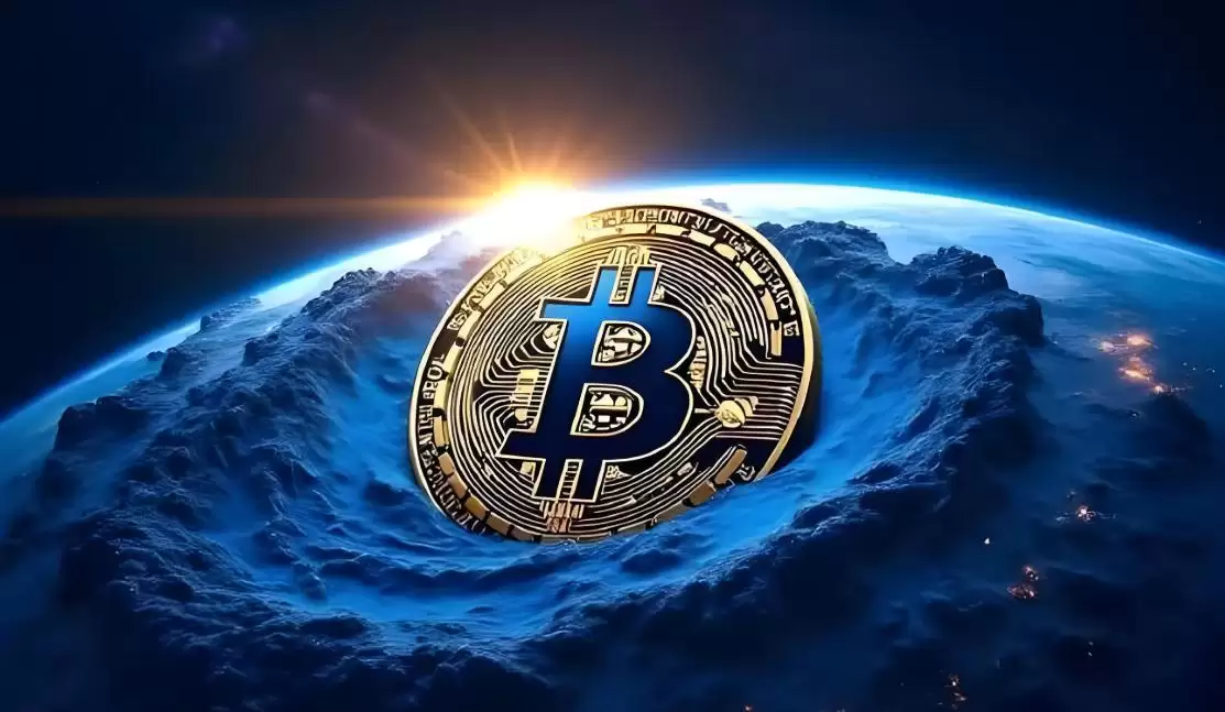比特币是如何进行交易的?欧易交易所充值和购买比特币操作步骤教程 - php中文网