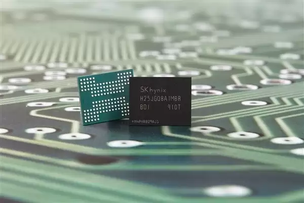 新型FROST跨站追踪技术利用OPFS硬盘时序指纹窃取用户浏览与应用信息