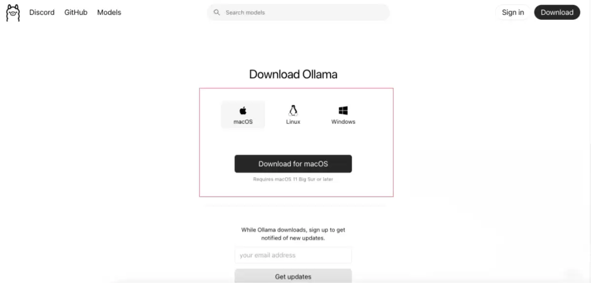 DeepSeek API调用和本地部署教程，一文搞懂