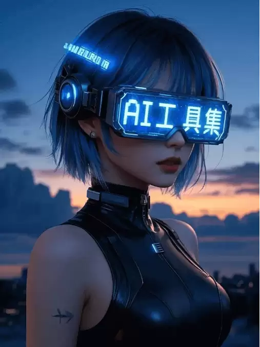 如何用AI生成中文海报，即梦/豆包10秒搞定