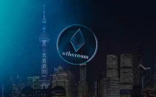 比特币200日均线与牛熊分界线示意图 比特币200日均线与牛熊分界线关系图解