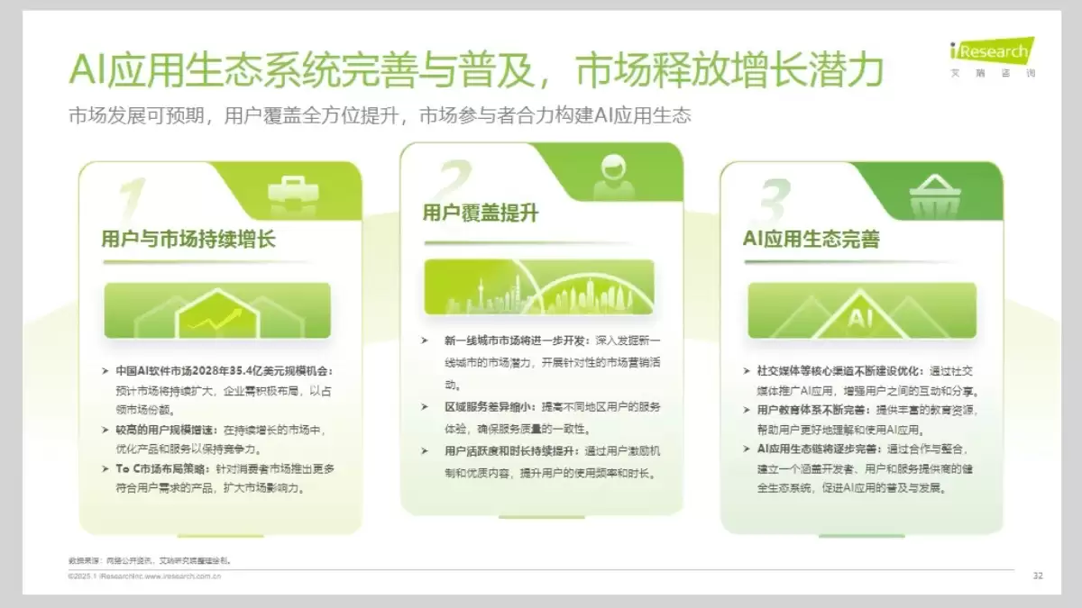 《2026年移动端AI应用场景研究报告》（PDF文件） – AI教程资料