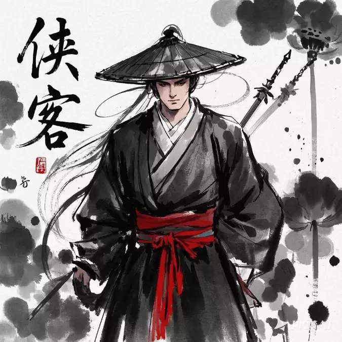 如何用AI生成中文海报，即梦/豆包10秒搞定