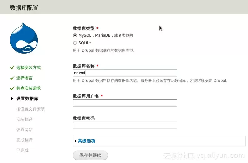 a415812e54d4846502bd409445f85a27e2248b95