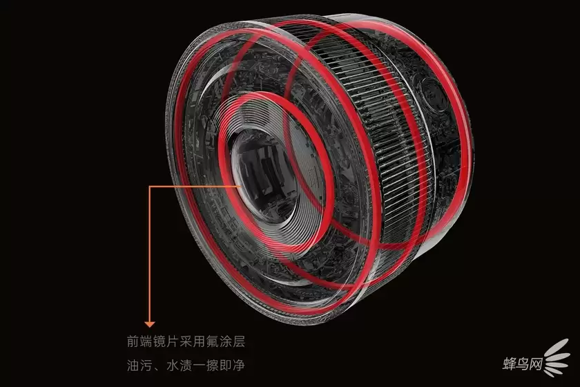 小美好，轻上镜｜LUMIX S 40mm F2 正式发布，S9新色同步登场