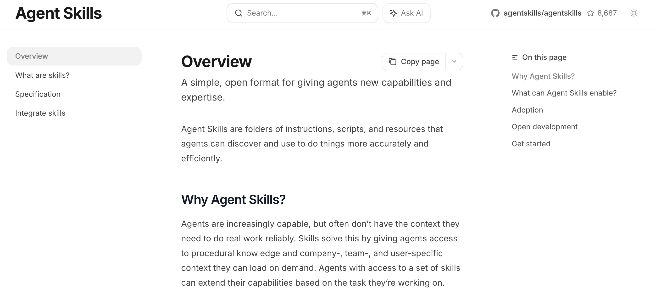 40 个 Agent Skills 精选资源:入门教程 + 实用工具 + 必装推荐