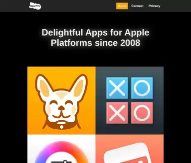 Kolibri for SwiftUI