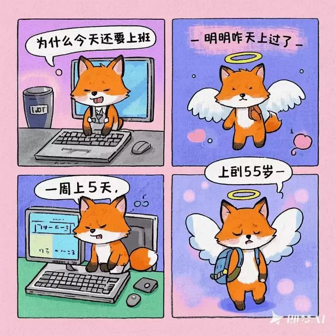 如何用AI生成中文海报，即梦/豆包10秒搞定