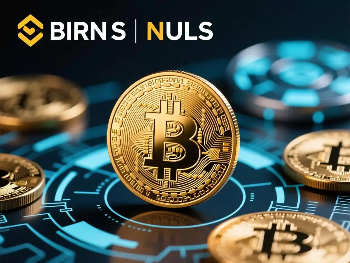 币安与NULS生态协同价值分析