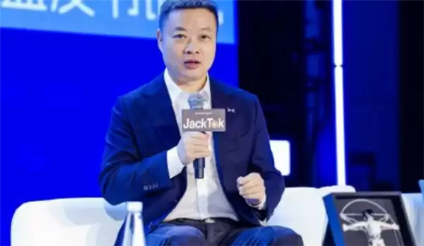 小鹏推物理AI架构,L4自动驾驶或于2027年落地,软件价值将占整车50%