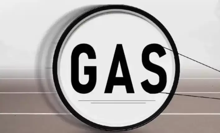 什么是 Gas 费？一文看懂以太坊交易成本与优化技巧 - php中文网