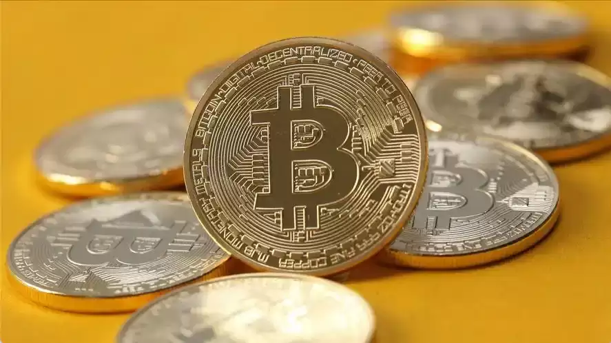 比特币是什么?和山寨币的主要区别是什么?简单介绍 - php中文网