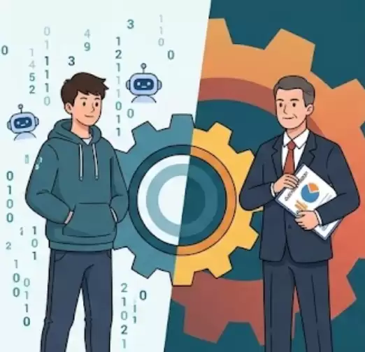 \