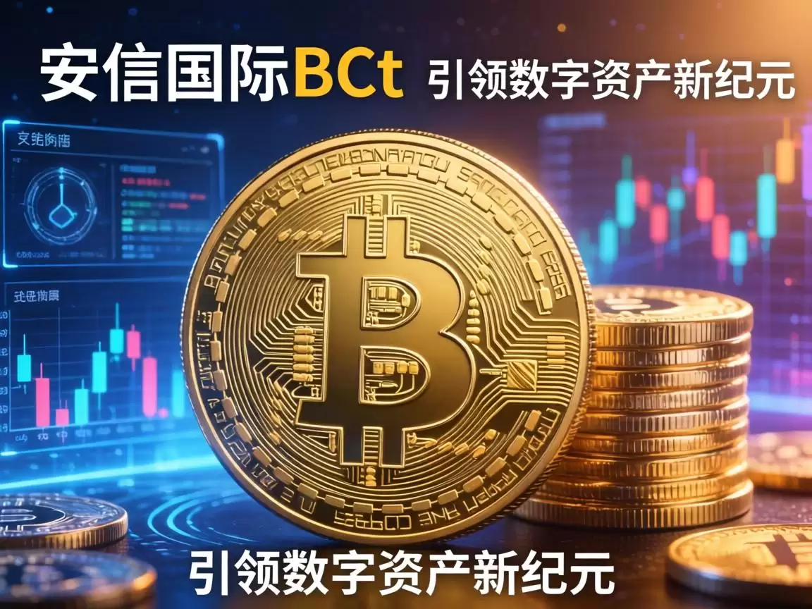 安信国际BCt比特币,引领数字资产新纪元 安信国际BCt比特币,引领数字资产新纪元