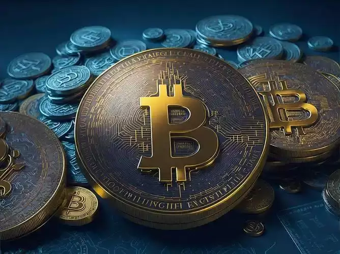 2025年虚拟币排行榜前20名（最新加密货币市值排名） - php中文网