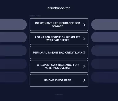 AI Funko Pop