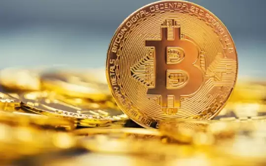 以太坊盈利排名第二 公链收入对比