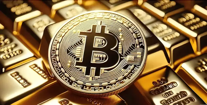 欧易交易所做空比特币操作流程与风险管理指南