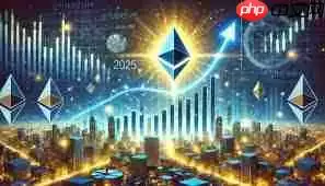 以太坊挑战与扩容 以太坊Layer2扩容方案与公链竞争态势分析