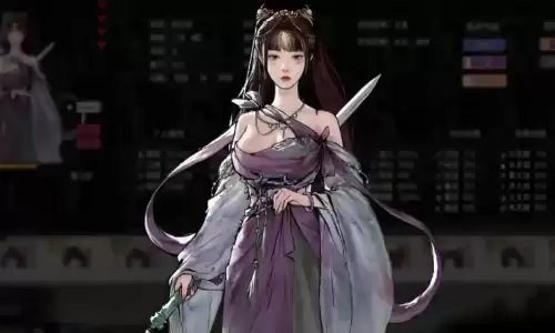 鬼谷八荒宗门逆天改命哪个强1 鬼谷八荒宗门逆天改命哪个强1