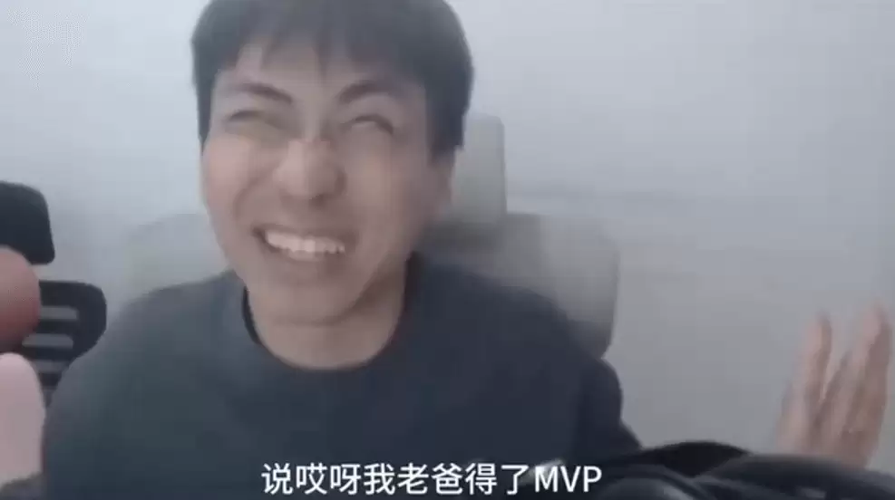 盘点 2026 年度最出圈的 AI 热梗，你知道几个？