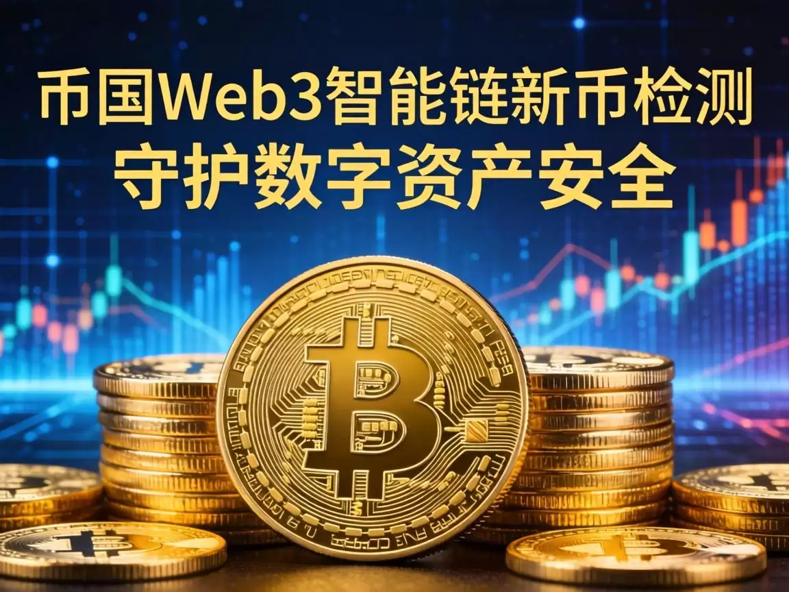 币安Web3智能链新币检测功能深度解析，保障加密资产安全