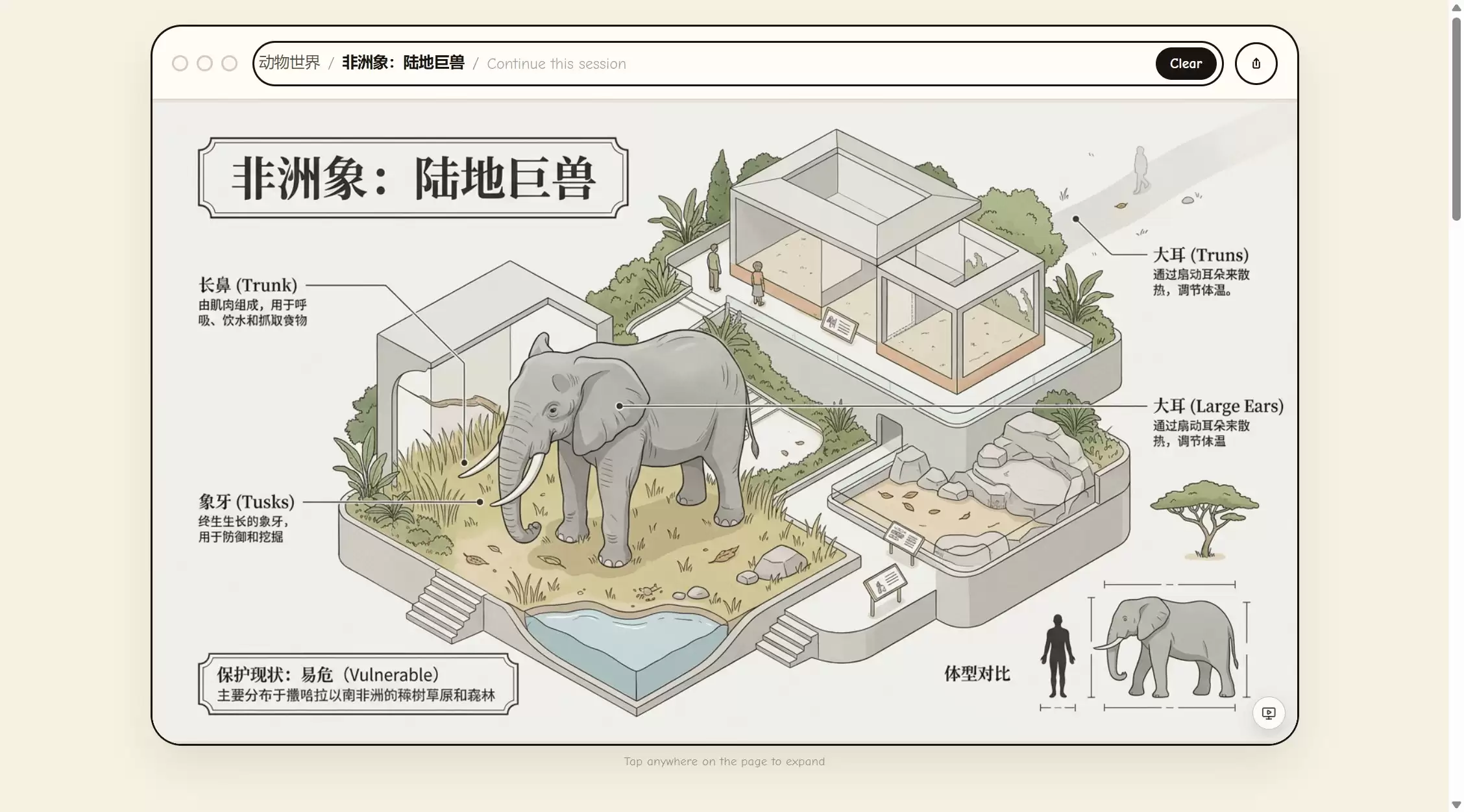 Flipbook浏览器评测 – AI实时渲染替代传统网页，五大场景体验