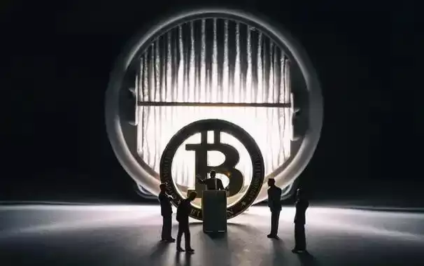 什么是加密货币交易所?交易所类型有哪些?如何选择?(2026年指南) - php中文网