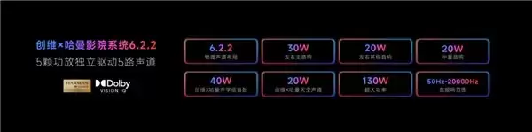 权威认证!超凡设计+极致影音体验,创维A10H Pro定义2026超旗舰级标杆