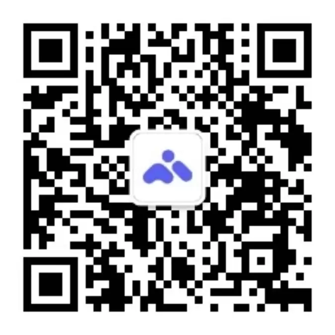 北京大学《人工智能2.0时代的人才培养和通识教育课程建设》(PDF文件)
