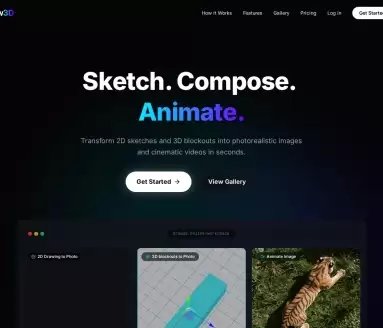 Sketchpad