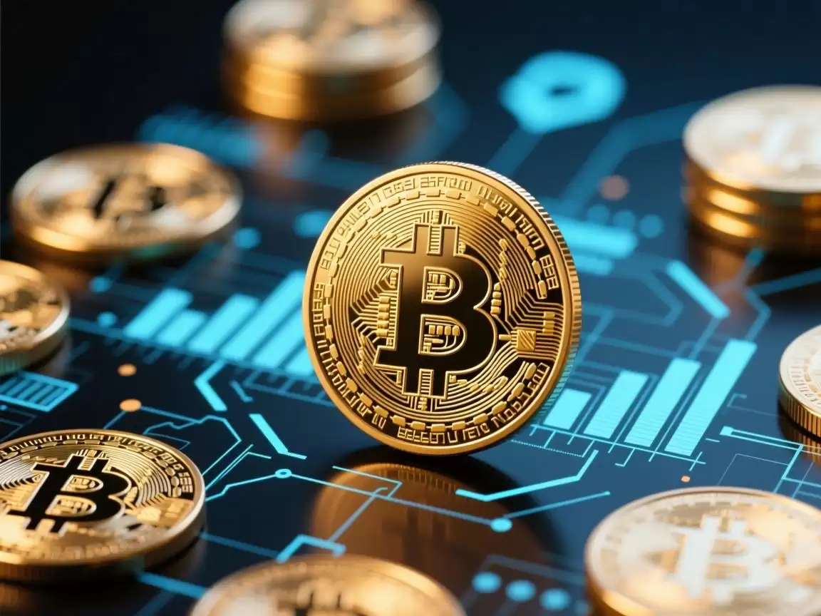 赞丽币安,数字经济浪潮下的创新实践与价值探索 赞丽币安,数字经济浪潮下的创新实践与价值探索